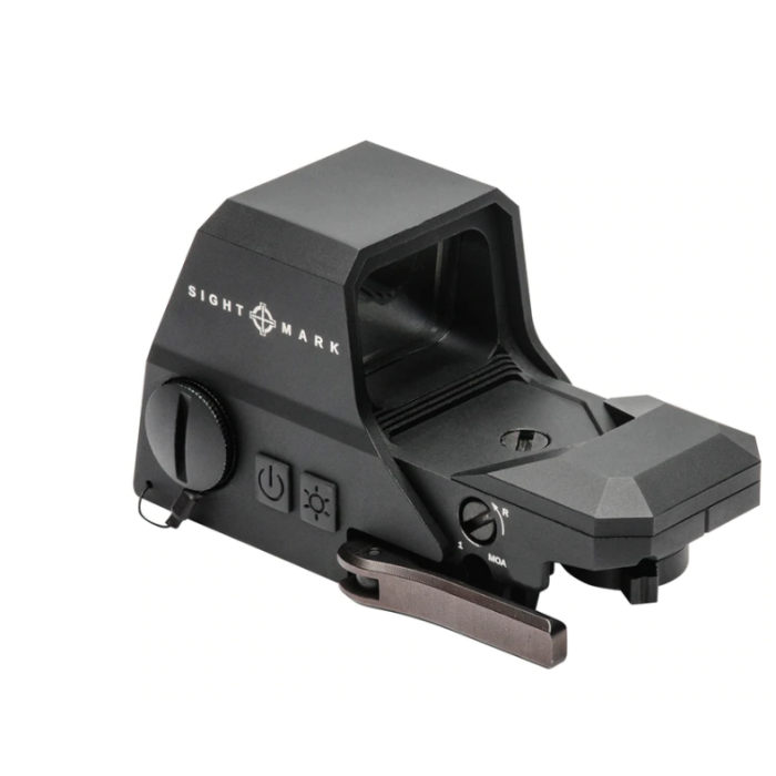 Kolimator Sightmark Ultra Shot R-Spec SM26031